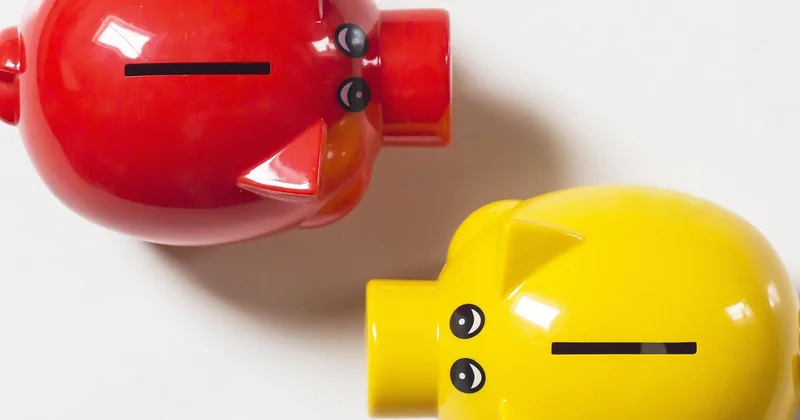 Comment le livret Cerise se situe face aux autres solutions