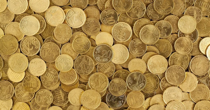 Budget, délais, et les erreurs que j'ai commises