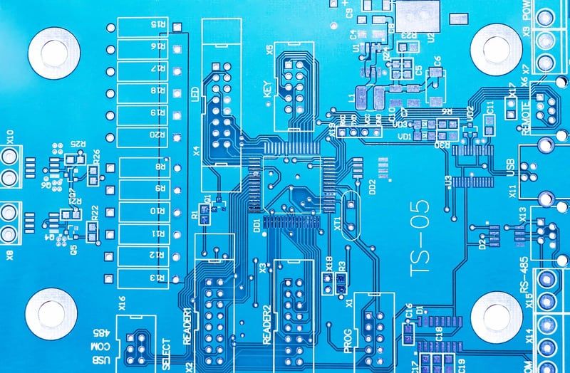 Découvrez comment https sylae asp public fr simplifie vos démarches en 2026