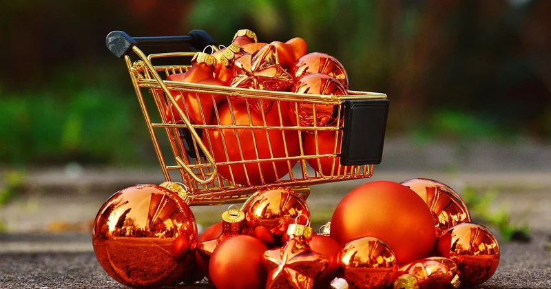 Paiement en ligne vs en magasin : les différences à connaître