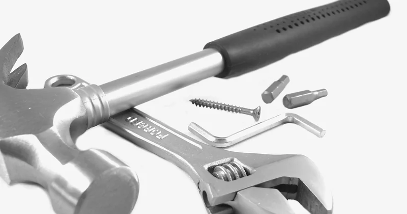 IPN, Crew, Habile, Timeo, GPNet : comment s'y retrouver dans les outils Air France