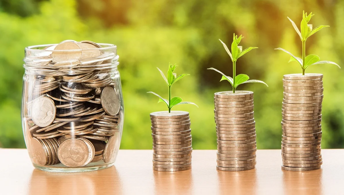 Comment fonctionne le vir débit à La Banque Postale ?