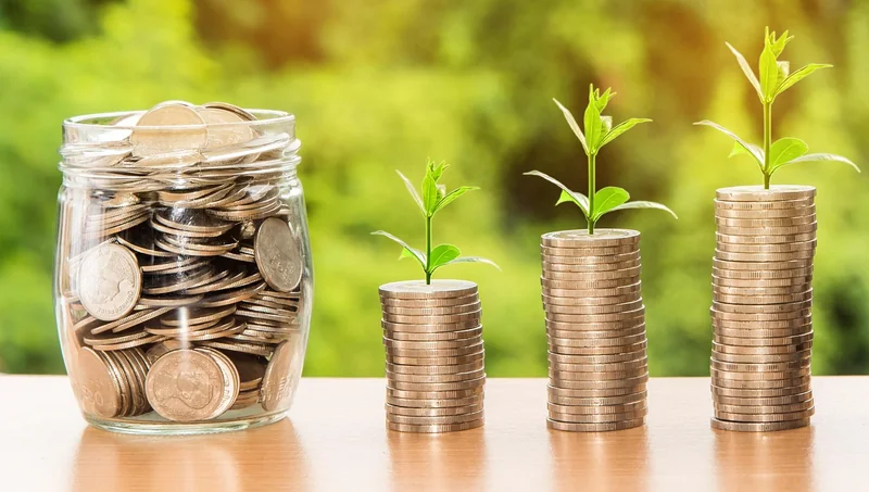 Comment fonctionne le vir débit à La Banque Postale ?