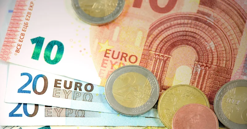 Bulletin de paie, fiche de paie : ce que MyArkevia change pour vous