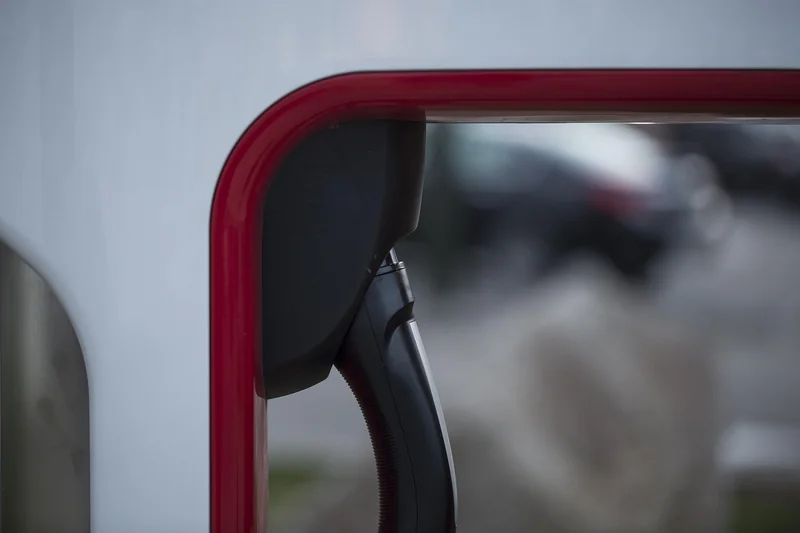 Astuces pour optimiser votre recharge et éviter les frais