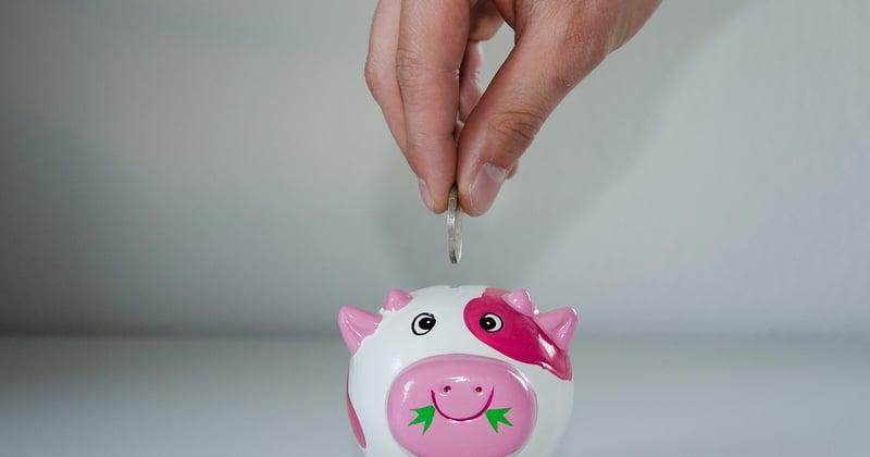 Livret cerise : le placement malin qui rapporte plus que le Livret A