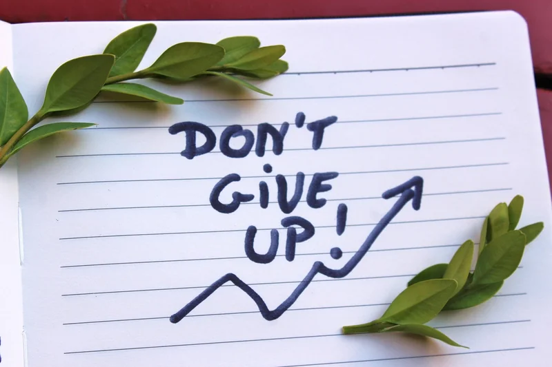 Comment structurer une lettre de motivation sport etude qui tue