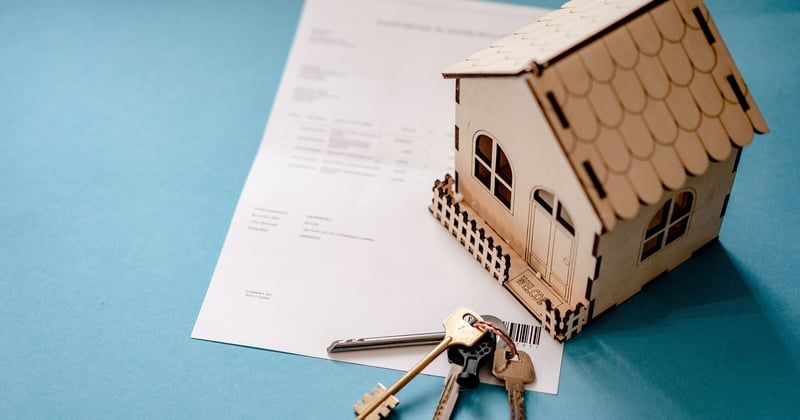 Assurance habitation étudiant Crédit Agricole : le guide malin pour payer moins cher