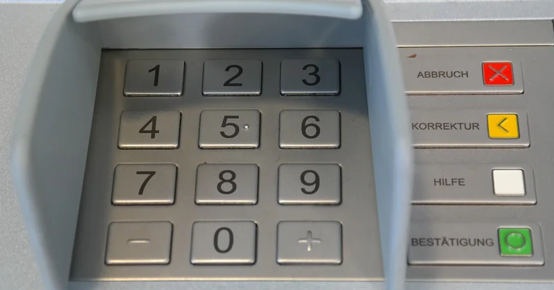 Comment récupérer votre Code Client ou Code Secret (et éviter la panique)
