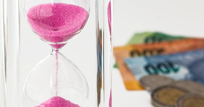 La poste épargne salariale : comment en profiter simplement