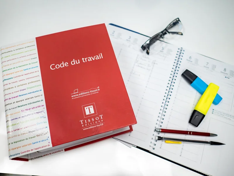 Réglementation locale : ce que les entreprises nantaises oublient de dire