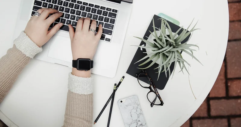 Navigateurs et accès mobile : ce qu'il faut vraiment savoir