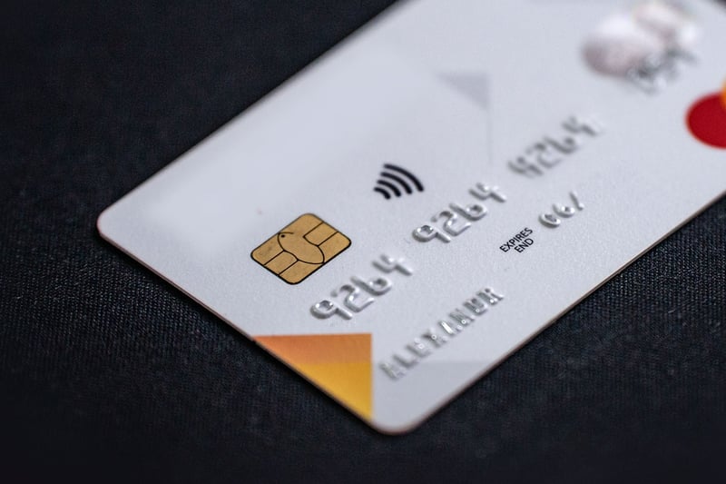 Comment utiliser votre carte illicado sur Amazon en 2026 : guide pratique