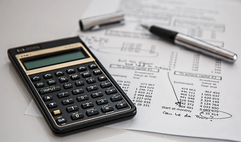Comment calculer l’information coefficient ?
