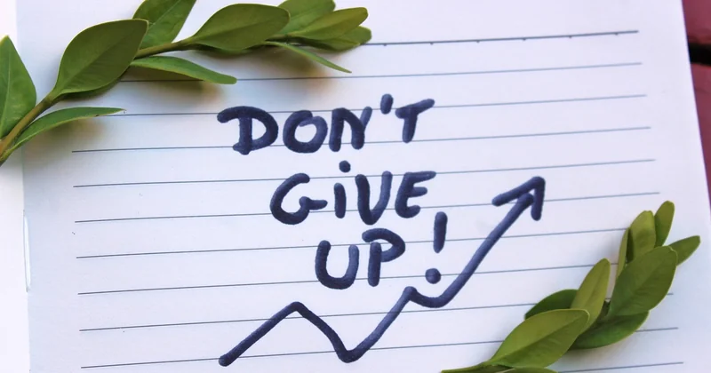Exemple de lettre de motivation pour un stage de 3ème