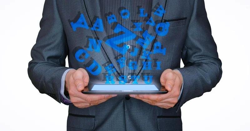 Utiliser IONOS ailleurs : IMAP, Outlook, Gmail