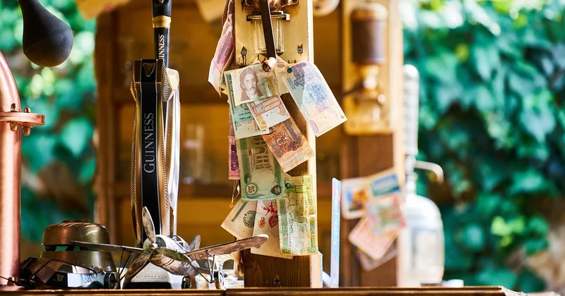 Comment payer un hôtel Booking avec des chèques ANCV : la méthode qui marche