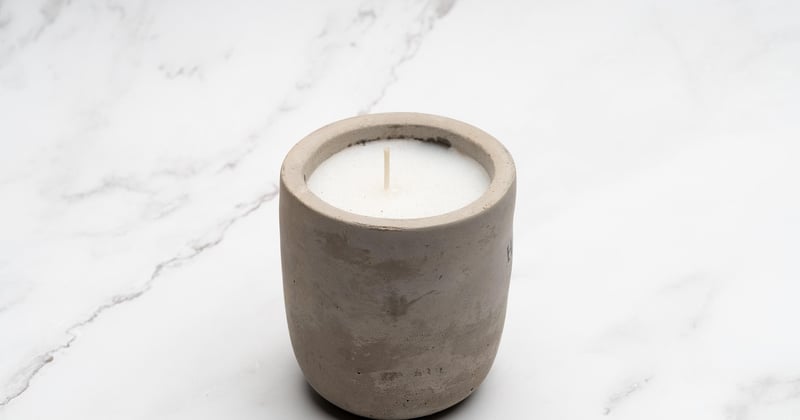 Partylite My Business : 7 clés pour booster vos ventes