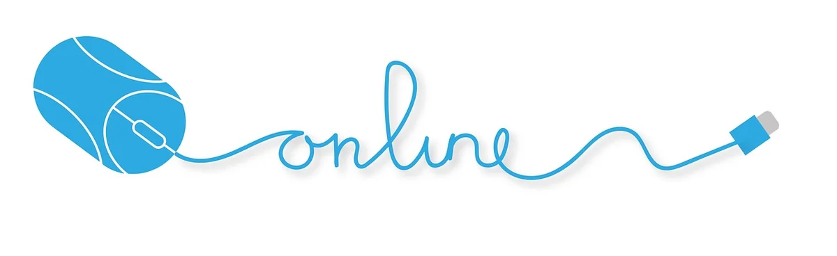 Quels sont les pièges à éviter lors de la rédaction d’un business plan ?