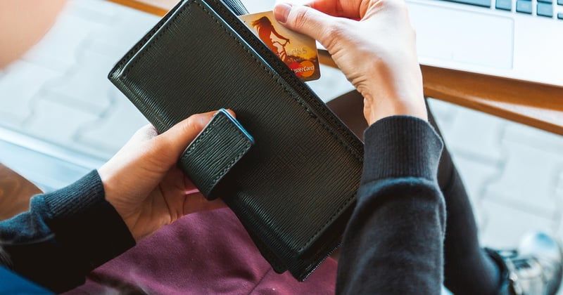 Service nomade La Banque Postale : l'offre bancaire qui vous suit partout