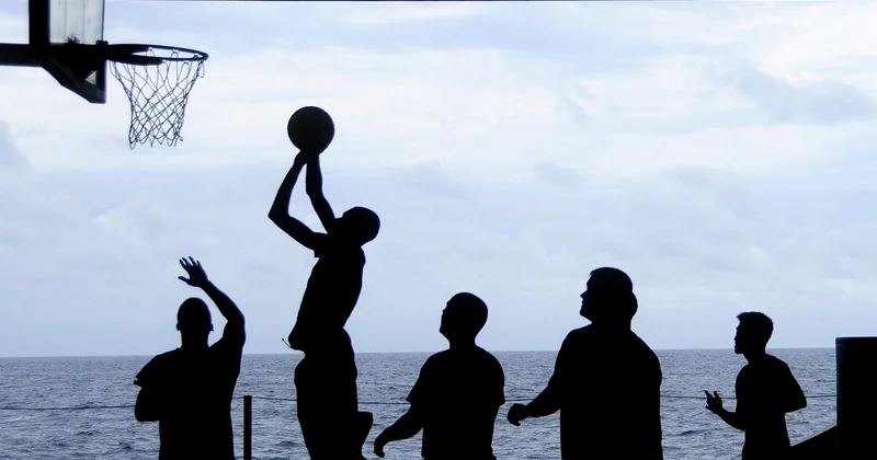 Pourquoi ce jeu a conquis mon cercle