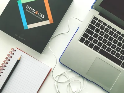Boostez votre entreprise en 2026 avec la création de site internet à Pornic