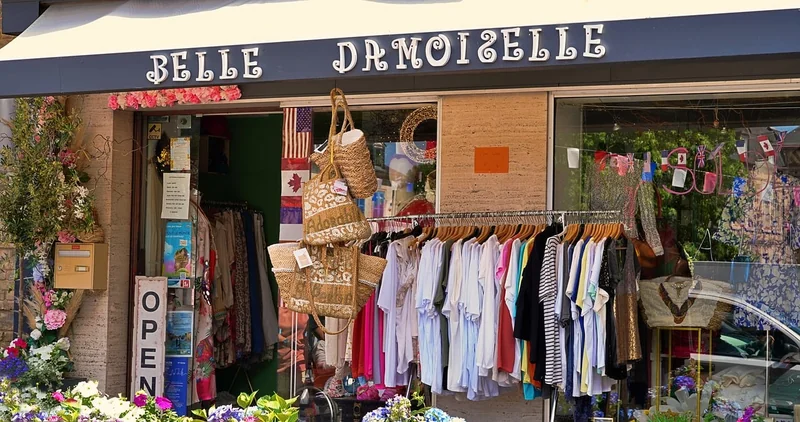 Matériaux et normes : ce qui a changé dans la région nantaise