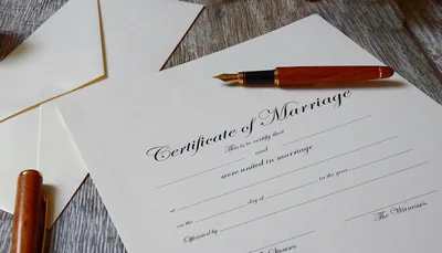 Maîtrisez la signature par ordre exemple : guide pratique pour 2026