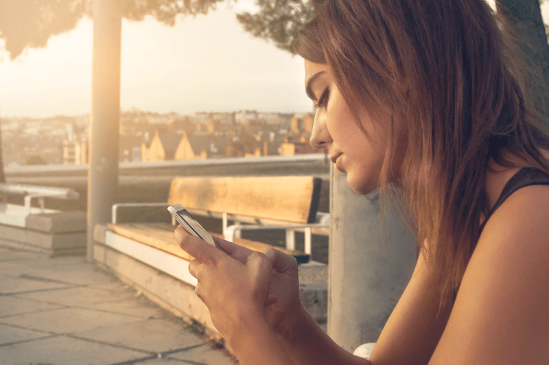 Lcl particuliers secure : comment protéger vos comptes en 2026