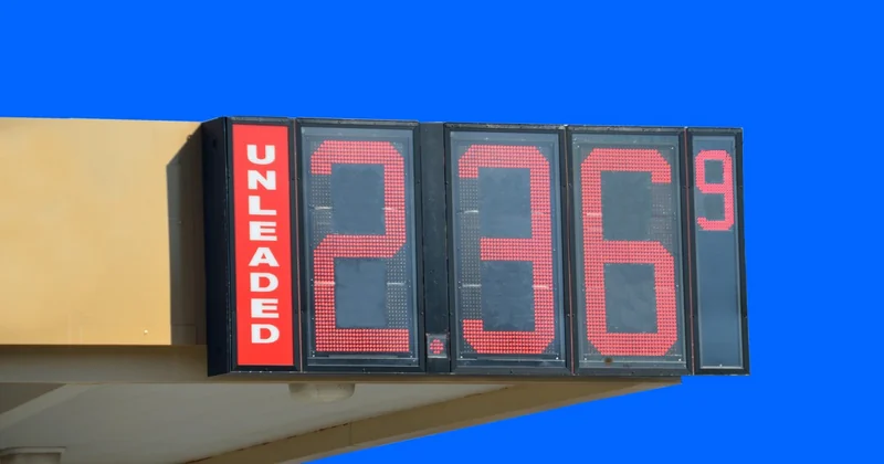 Prix et délais : ce qu'il faut vraiment prévoir