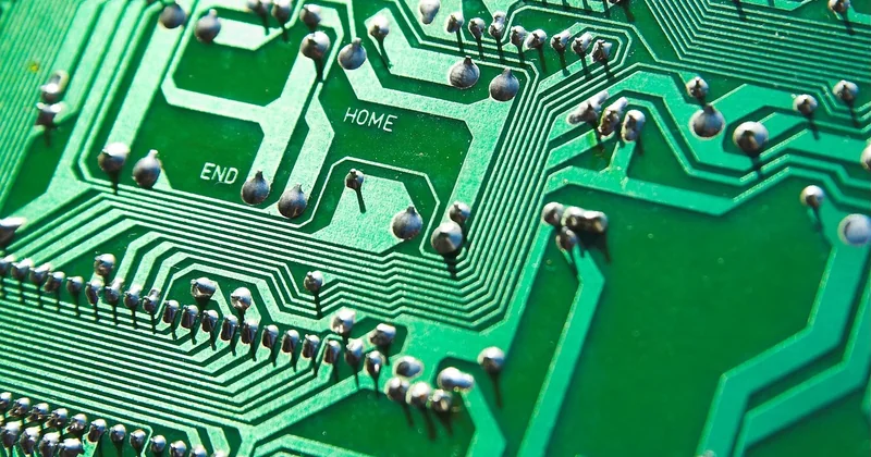 Quand la connexion échoue : les erreurs que personne ne documente