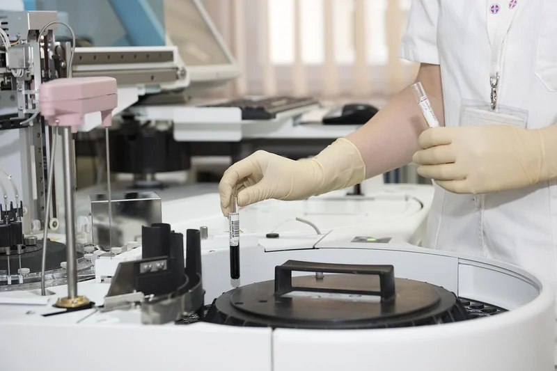 Santé mentale : le frein caché qui sabote votre productivité