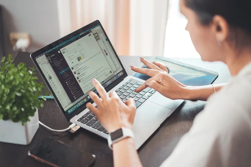 Comment se connecter à Sylae ? La procédure pas à pas