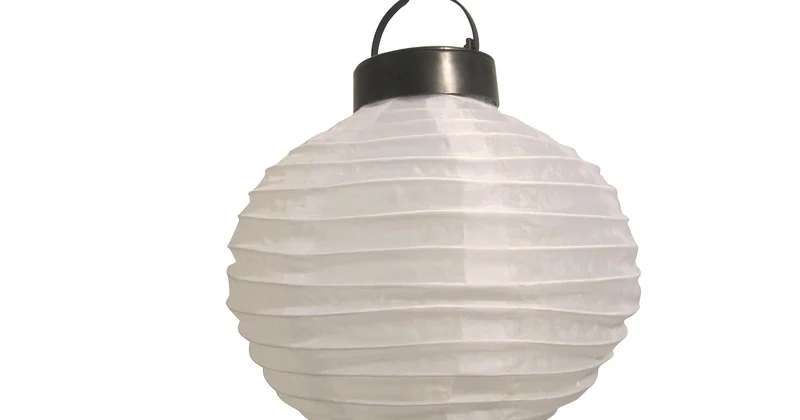 Choisir : ce qui compte vraiment dans un caisson lumineux