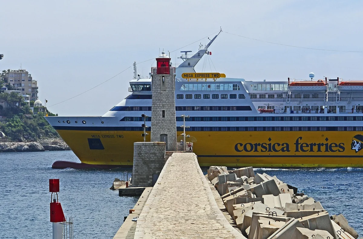 Les garanties indispensables pour une résidence secondaire en Corse