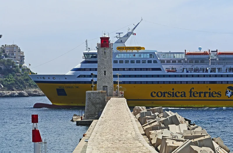Les garanties indispensables pour une résidence secondaire en Corse