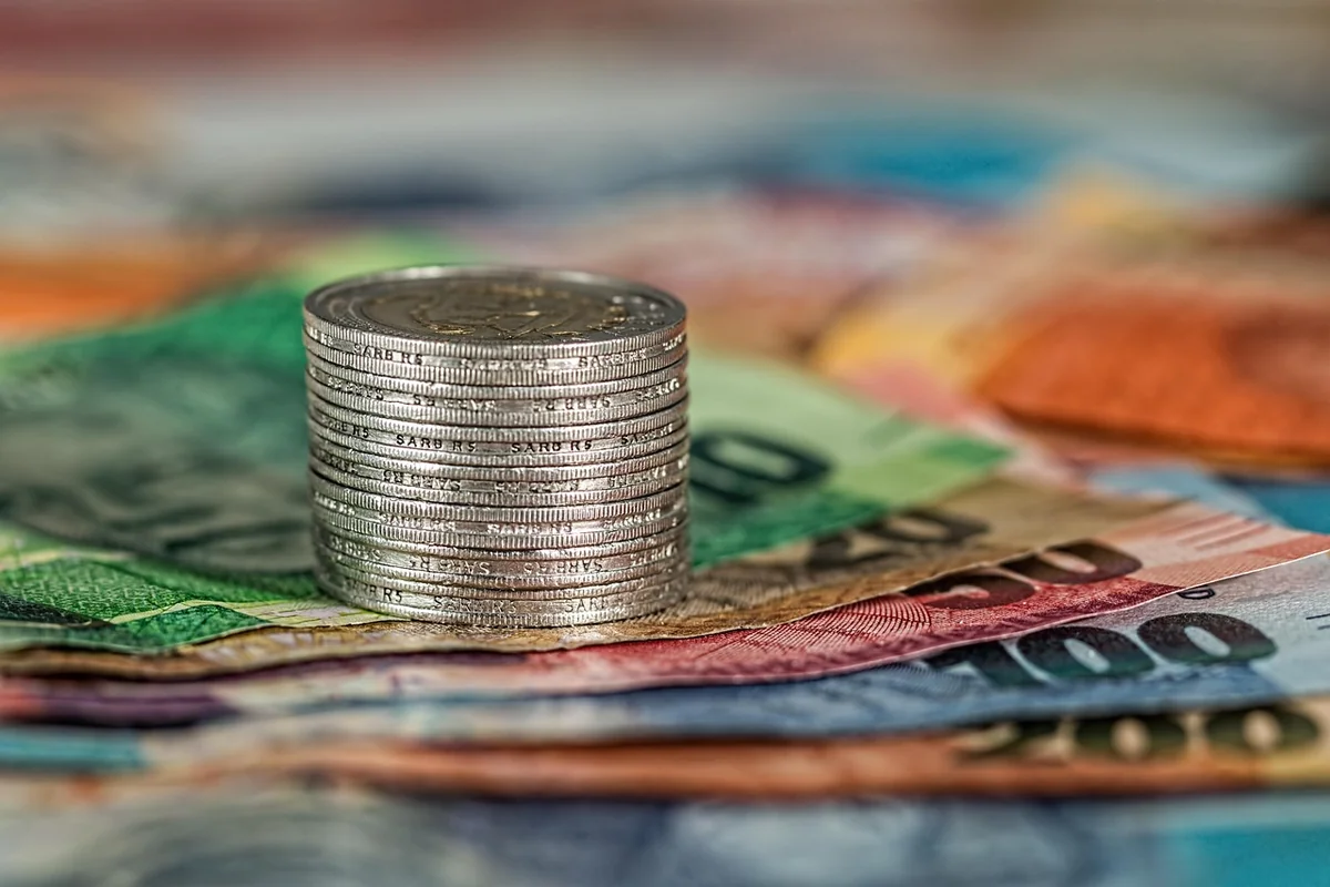 Abondement et versements : ne laissez pas d'argent sur la table