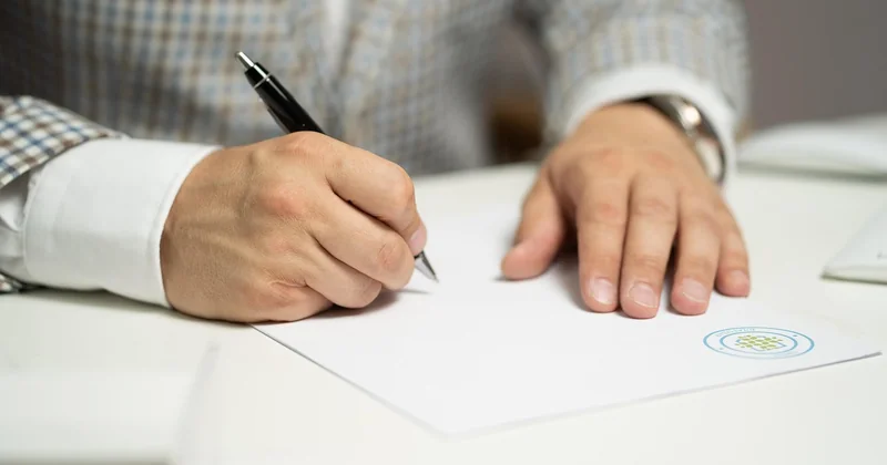 Garanties et maintenance : ce que dit le contrat (et ce qu'il tait)
