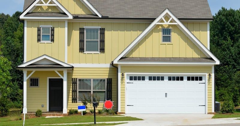 Century 21 L'Aigle : votre agence immobilière de confiance pour vendre et acheter