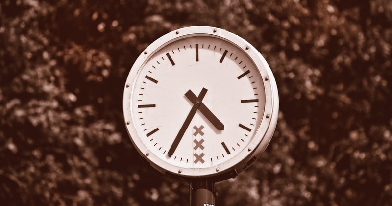 Horaires 3639 : comment joindre un conseiller rapidement et gratuitement