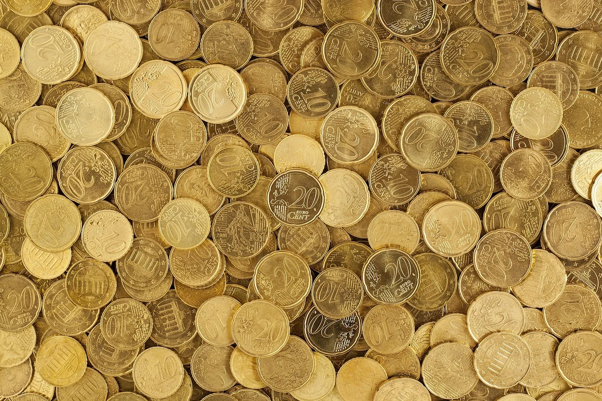 Financement IKEA : payer en plusieurs fois ou à crédit