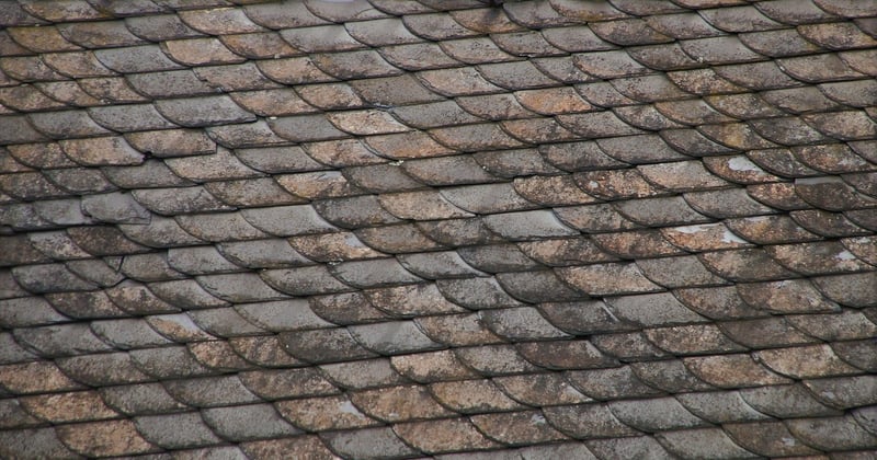 Isolation thermique en copropriété : les meilleures pratiques à adopter en 2026