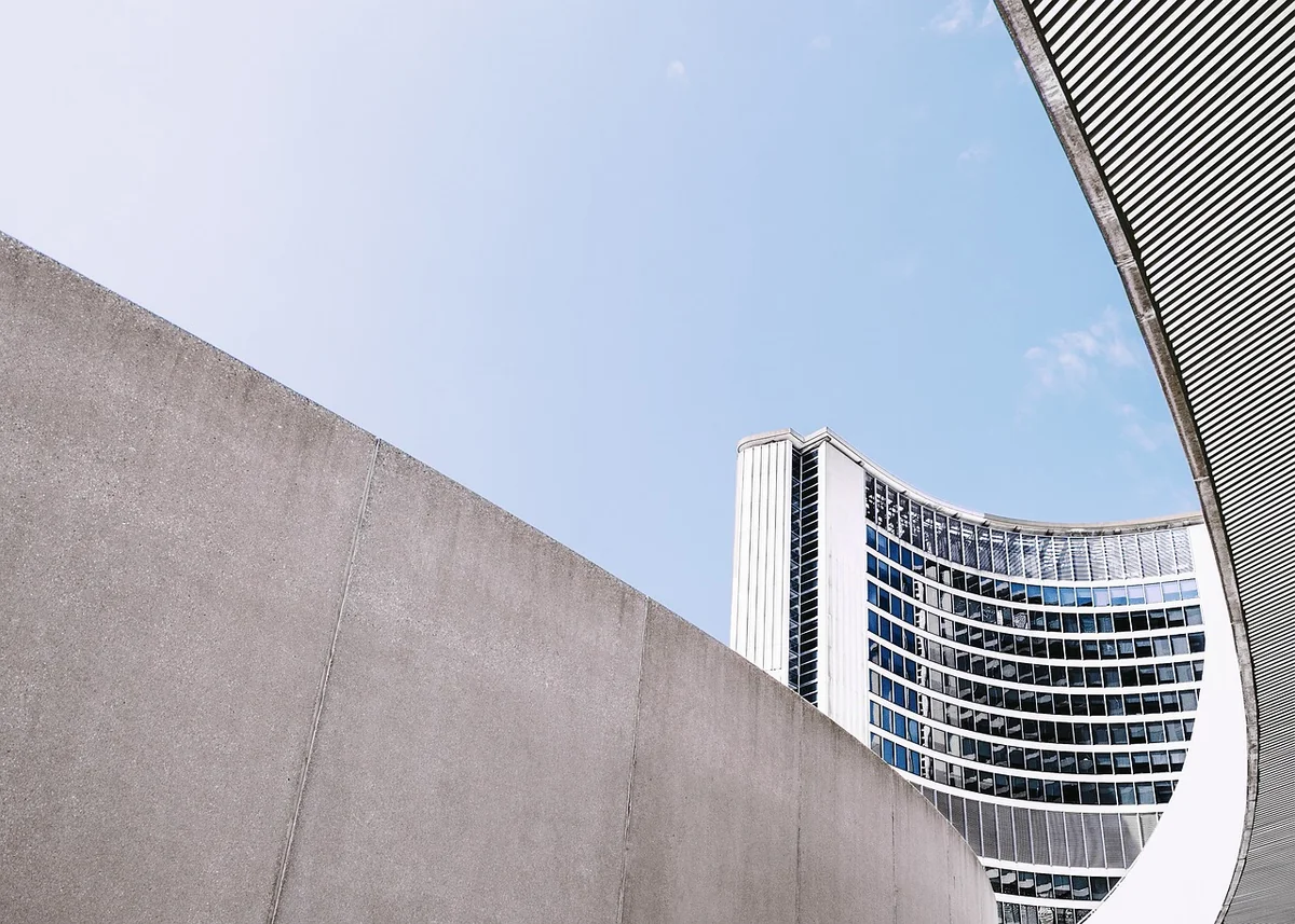 Découvrez les nouveautés de la mairie de Port de Bouc en 2026 !