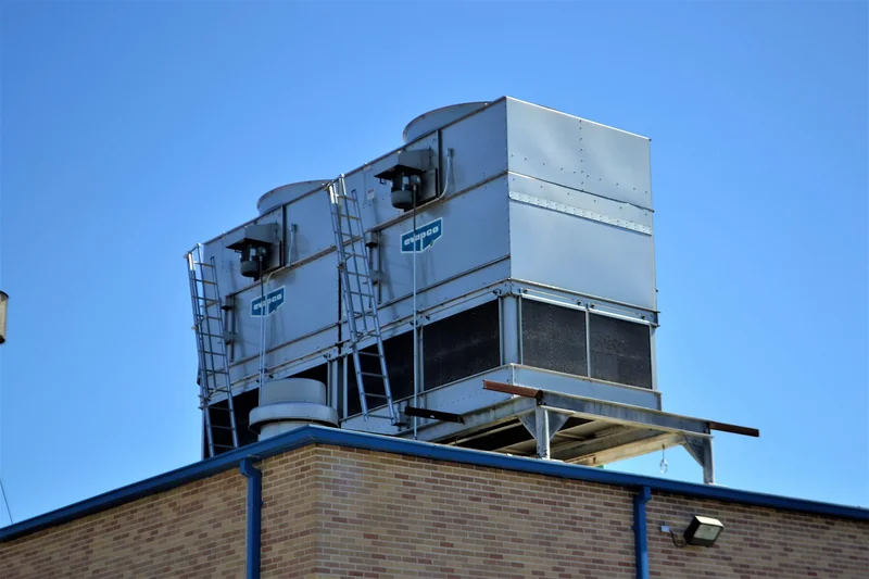 Où installer votre panneau : les erreurs à éviter