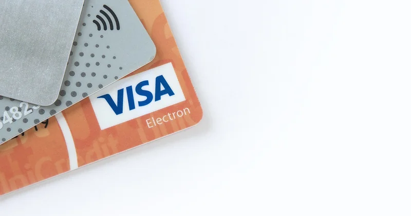 E-Carte Bleue nomade face aux alternatives