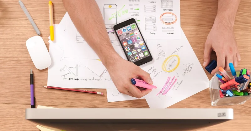 Birdy sur mobile : l'application HR4YOU