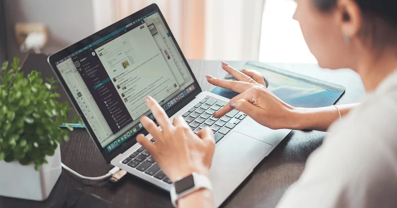 Comment se connecter au portail conseillère ?