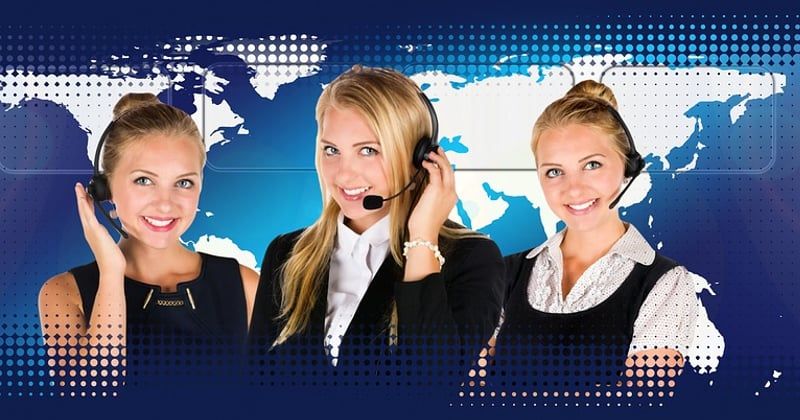 Découvrez comment optimiser vos vacances avec le booking ANCV !