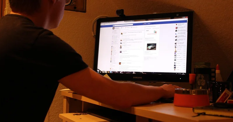Créer un compte illicado : ce que vous devez savoir avant de commencer