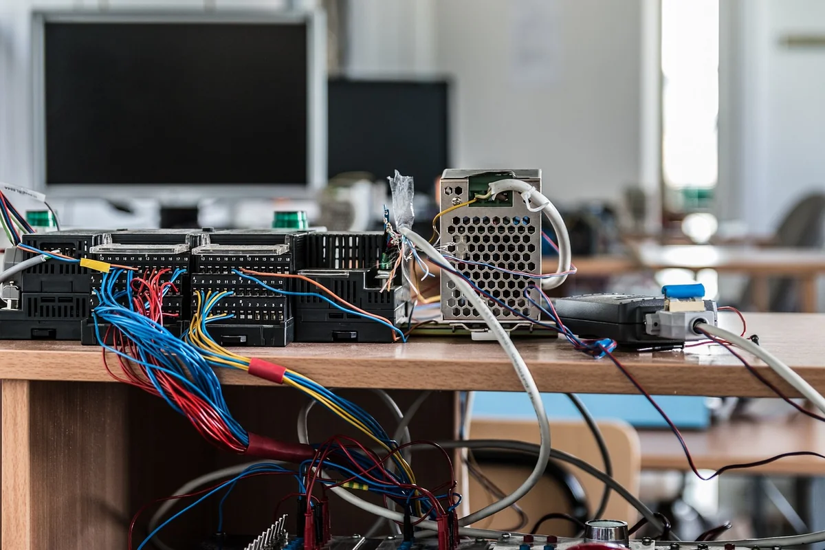 L'art de l'intégration et de l'automatisation : gagner 10 heures par mois